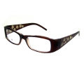 Lunettes de lecture design attrayantes (R80591-1)